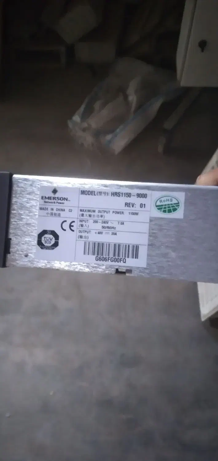 ماژول یکسوساز برق شبکه|قطعات و لوازم جانبی رایانه|تهران, پرستار|دیوار