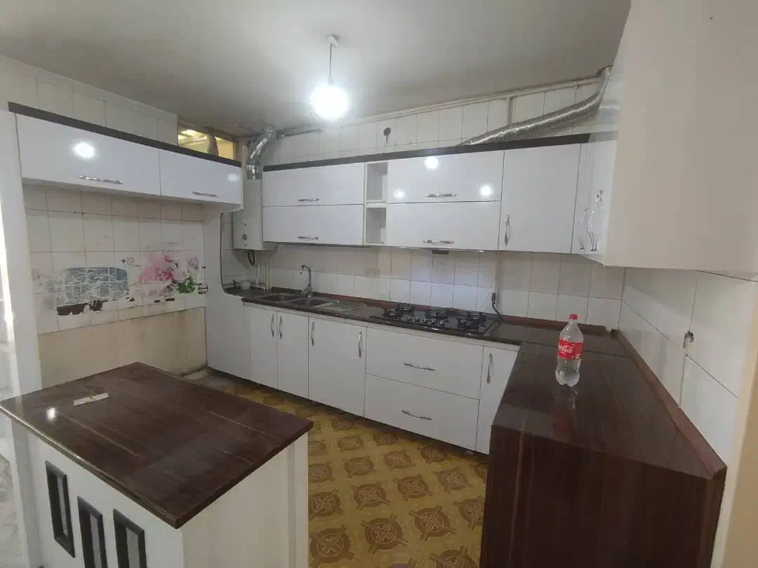 رهن کامل خانه|اجارهٔ خانه و ویلا|بروجن, |دیوار