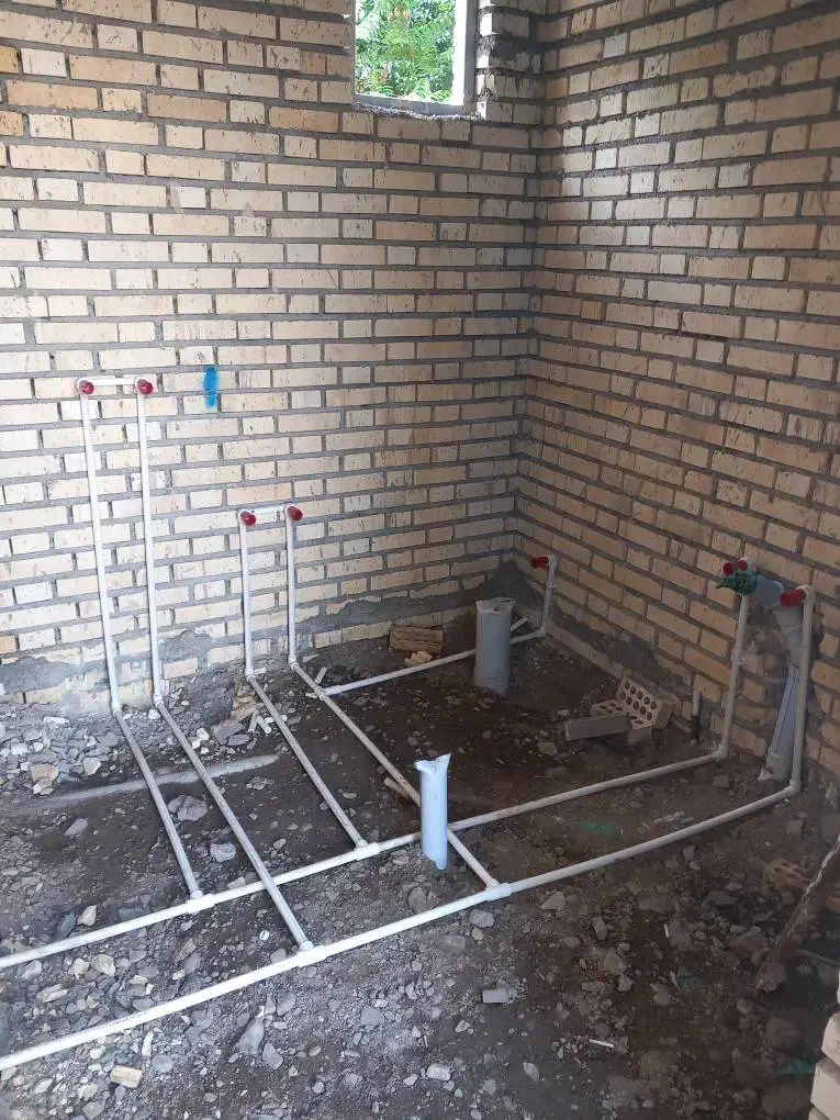 تاسیسات سیار|خدمات پیشه و مهارت|هشتگرد, شهرک ریحانه|دیوار