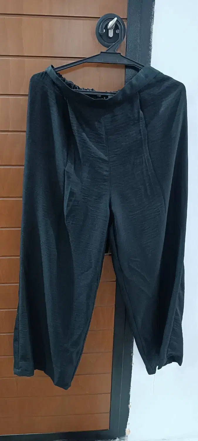 شلوار|لباس|اهواز, شهرک دانشگاه|دیوار