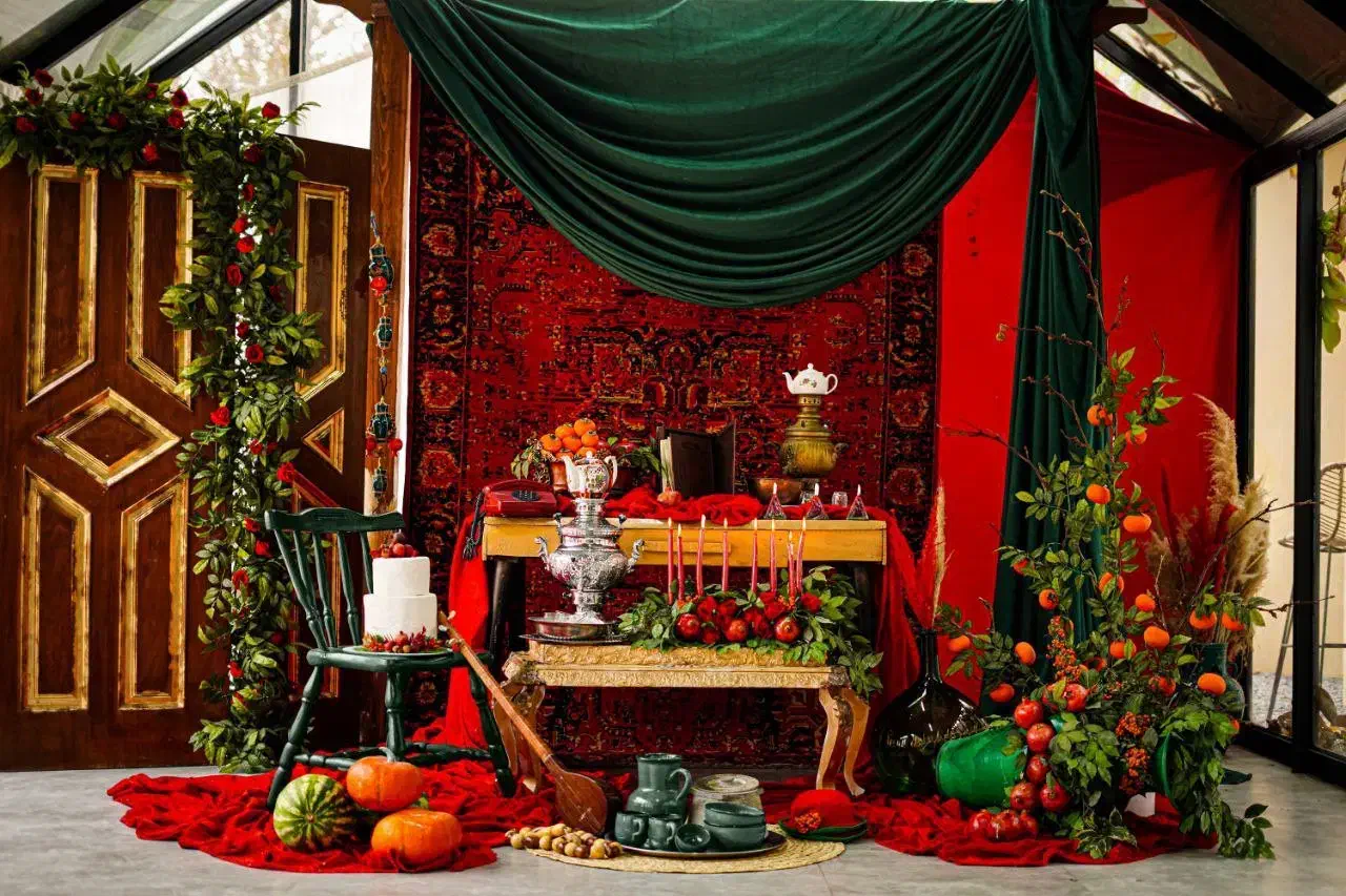 عکاسی و فیلمبرداری خانوادگی|خدمات پذیرایی، مراسم|شهریار, کردزار|دیوار