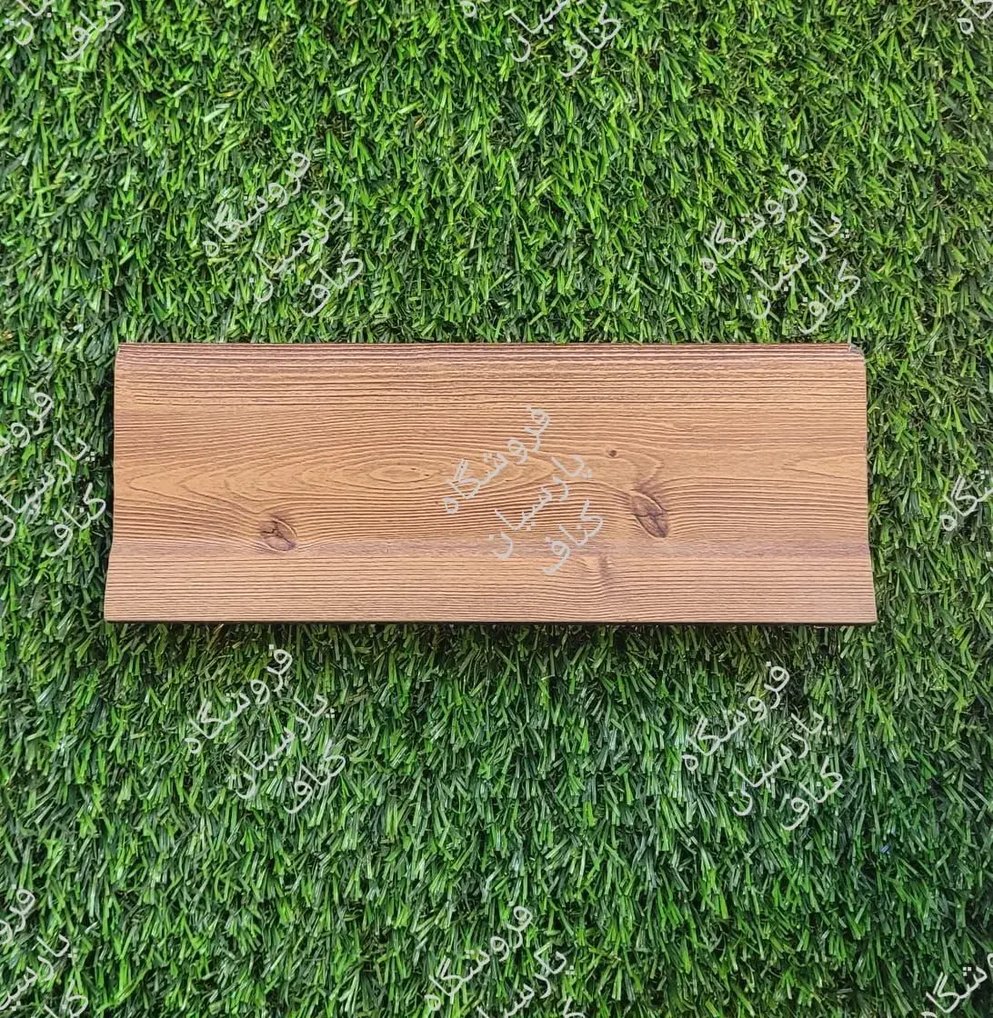 پخش قرنیز ترمو وال|خدمات پیشه و مهارت|بهارستان, |دیوار