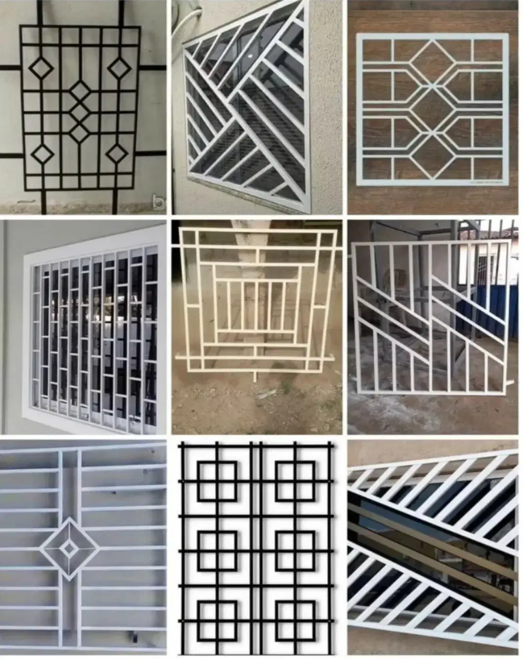 جوشکاری|خدمات پیشه و مهارت|نورآباد, |دیوار