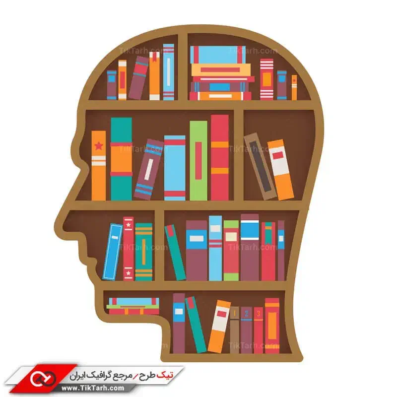 تدریس خصوصی آموزش مهارت تندخوانی کتاب  با هزینه کم|خدمات آموزشی|نسیم‌شهر, |دیوار