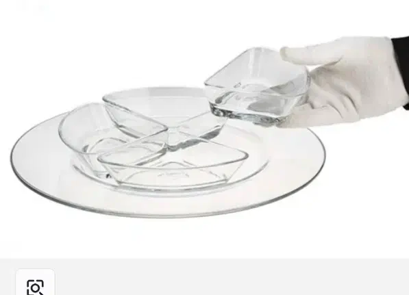 لوازم پذیرایی و سرو|ظروف سرو و پذیرایی|رشت, جانبازان|دیوار