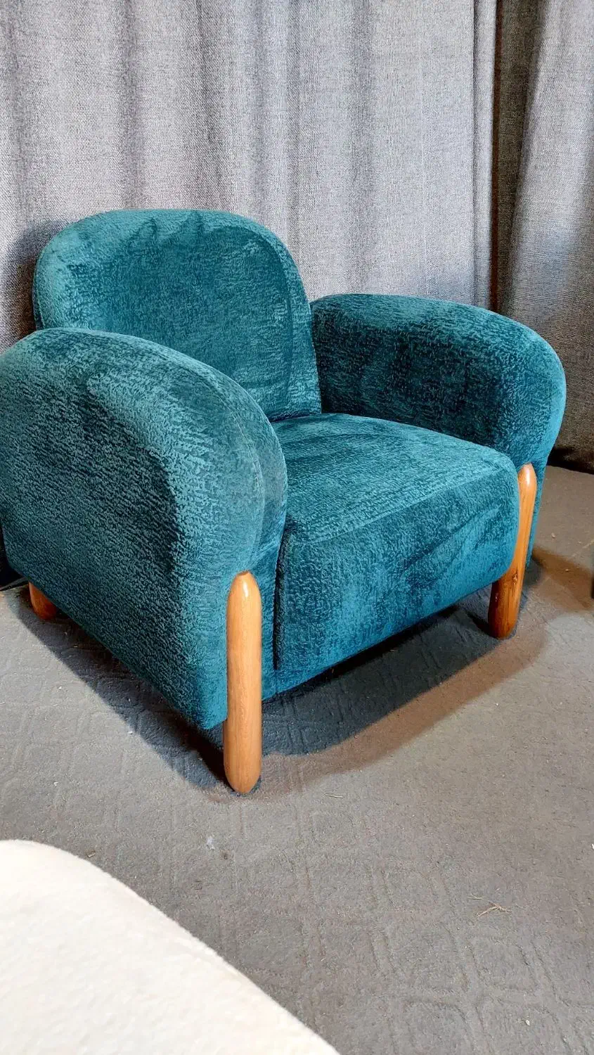 مبل پاندا|مبلمان خانگی و میز عسلی|بیرجند, |دیوار