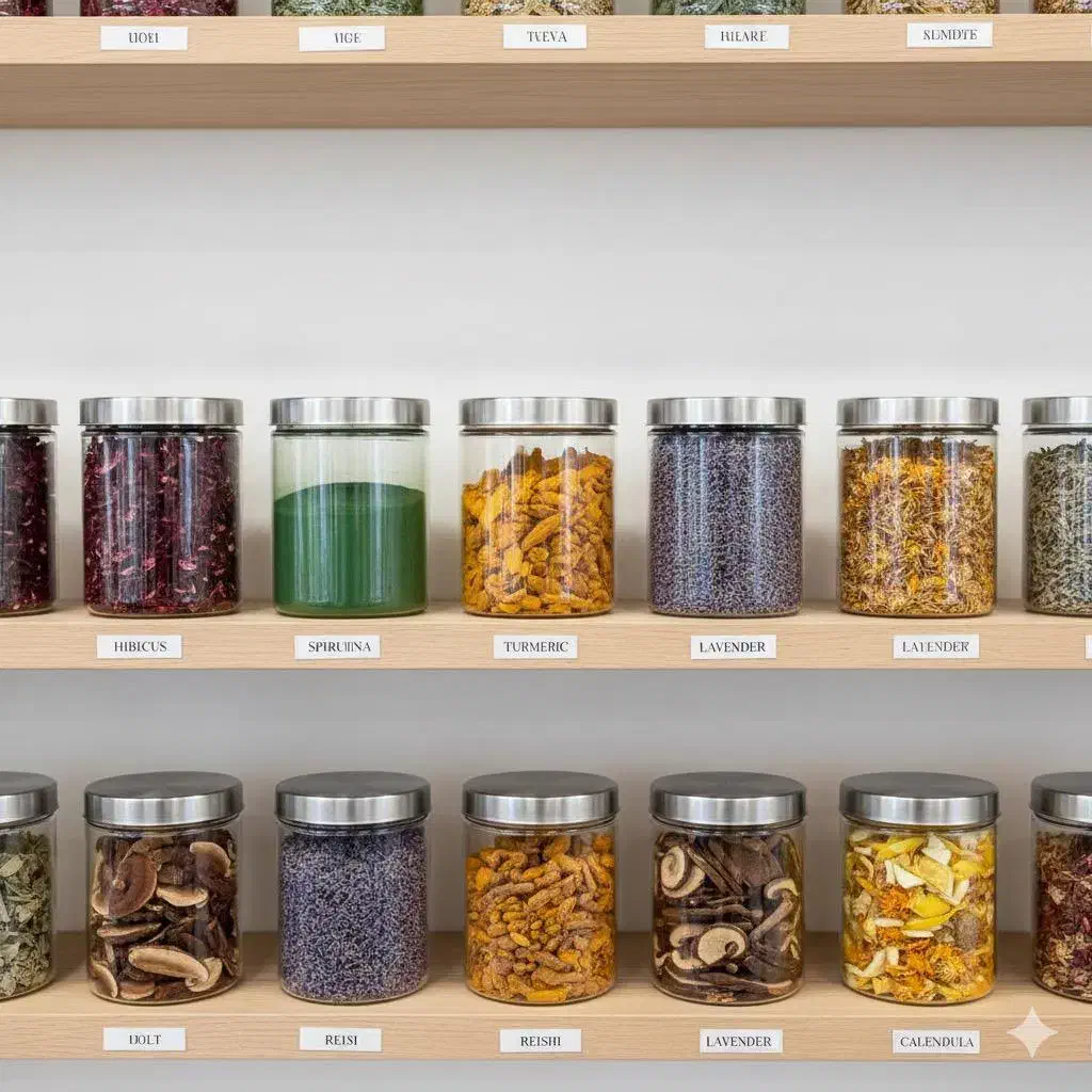 استخدام فروشنده خانم|استخدام خدمات فروشگاه و رستوران|ایلام, |دیوار