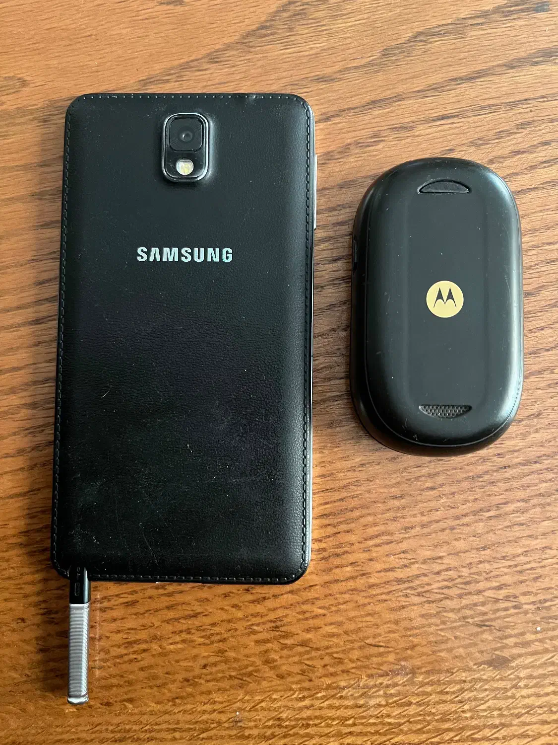 گوشی سامسونگ و موتورولا|لوازم جانبی موبایل و تبلت|تهران, کامرانیه|دیوار