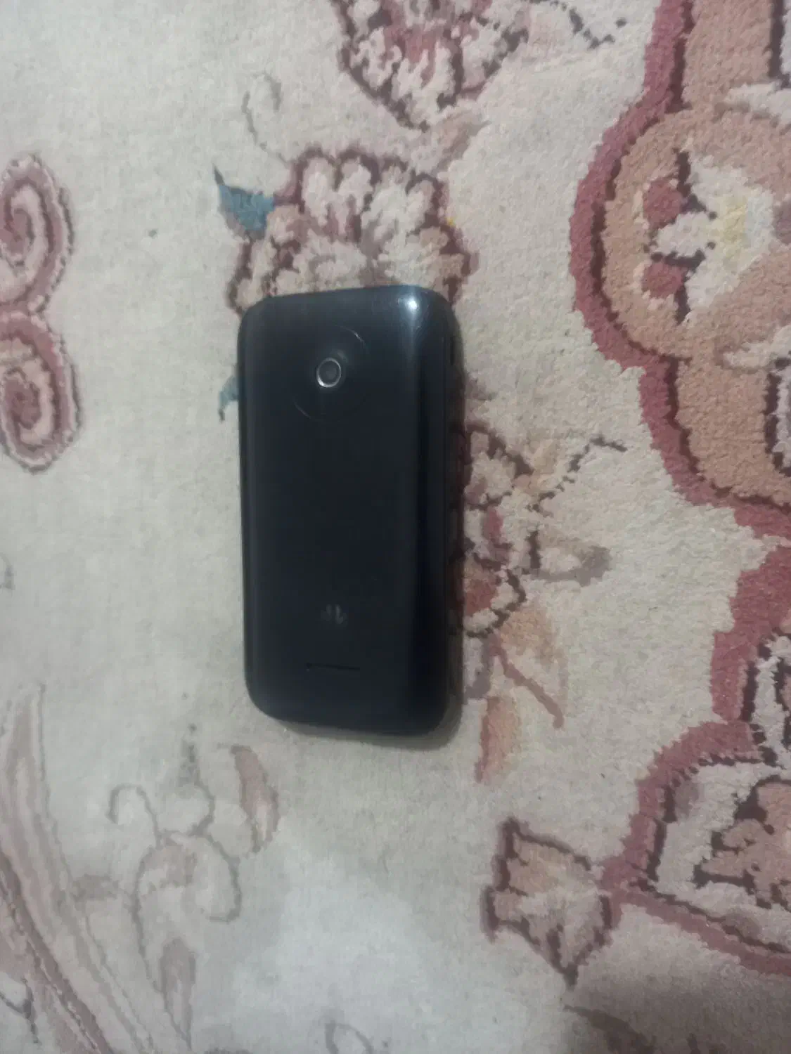 گوشی HUAWEIY210|موبایل|فاضل آباد, |دیوار