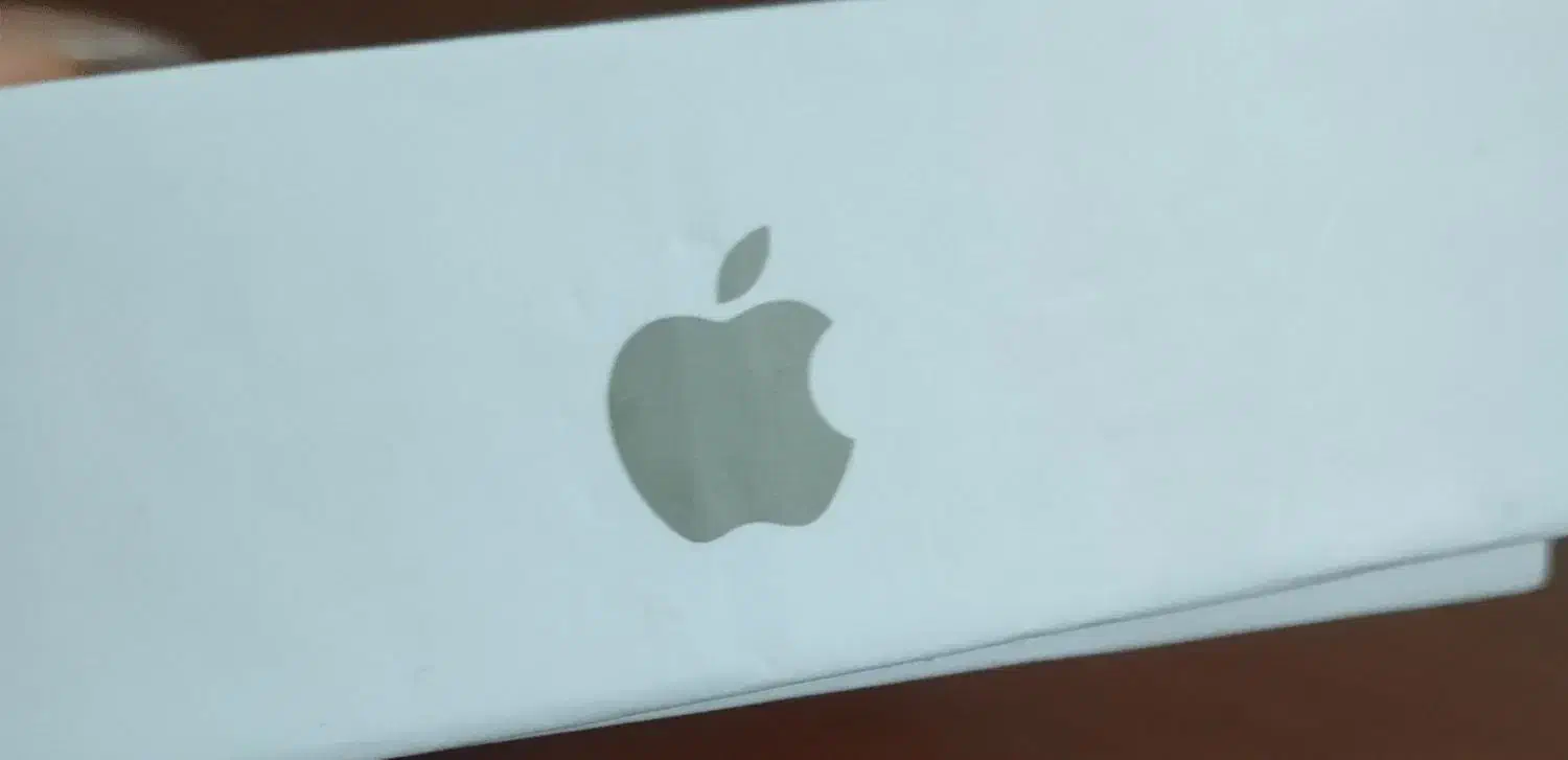 ایفون ۱۵|موبایل|رودهن, |دیوار