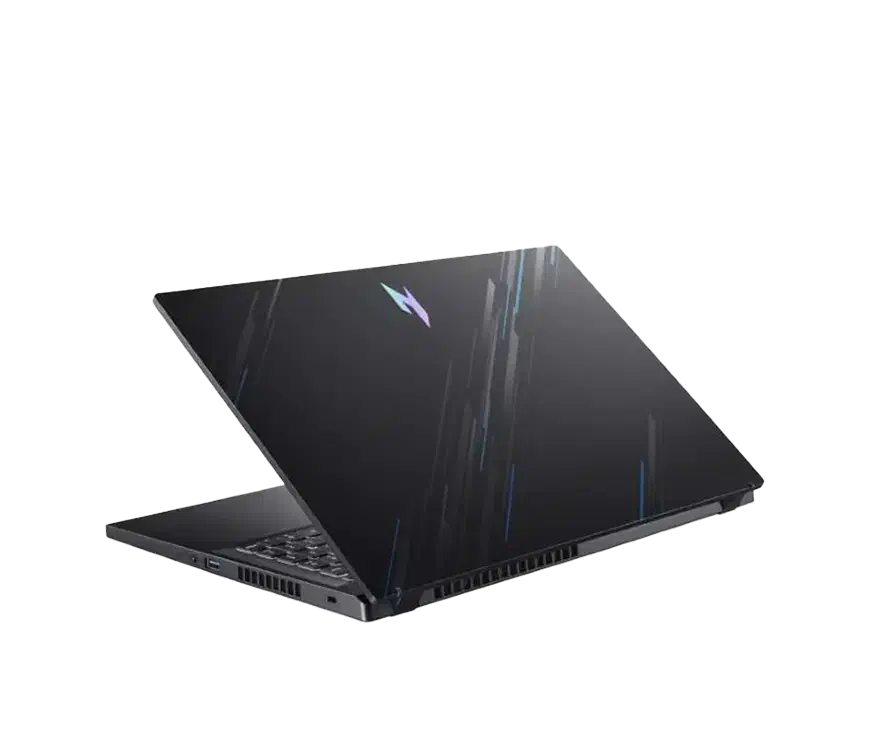 لپ تاپ Acer  اقساط|رایانه همراه|قم, عمار یاسر|دیوار
