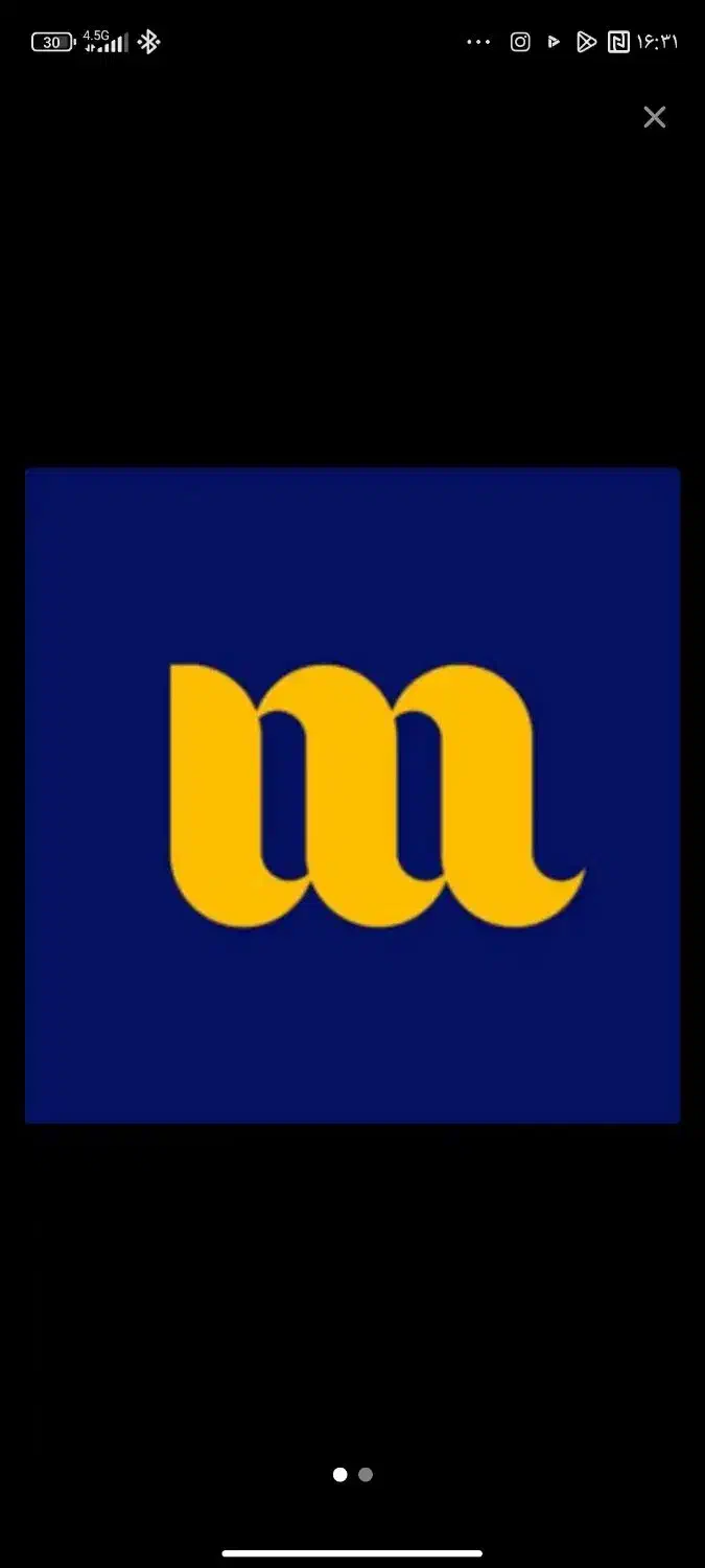 میلی گلد|کارت هدیه و تخفیف|زاهدان, |دیوار