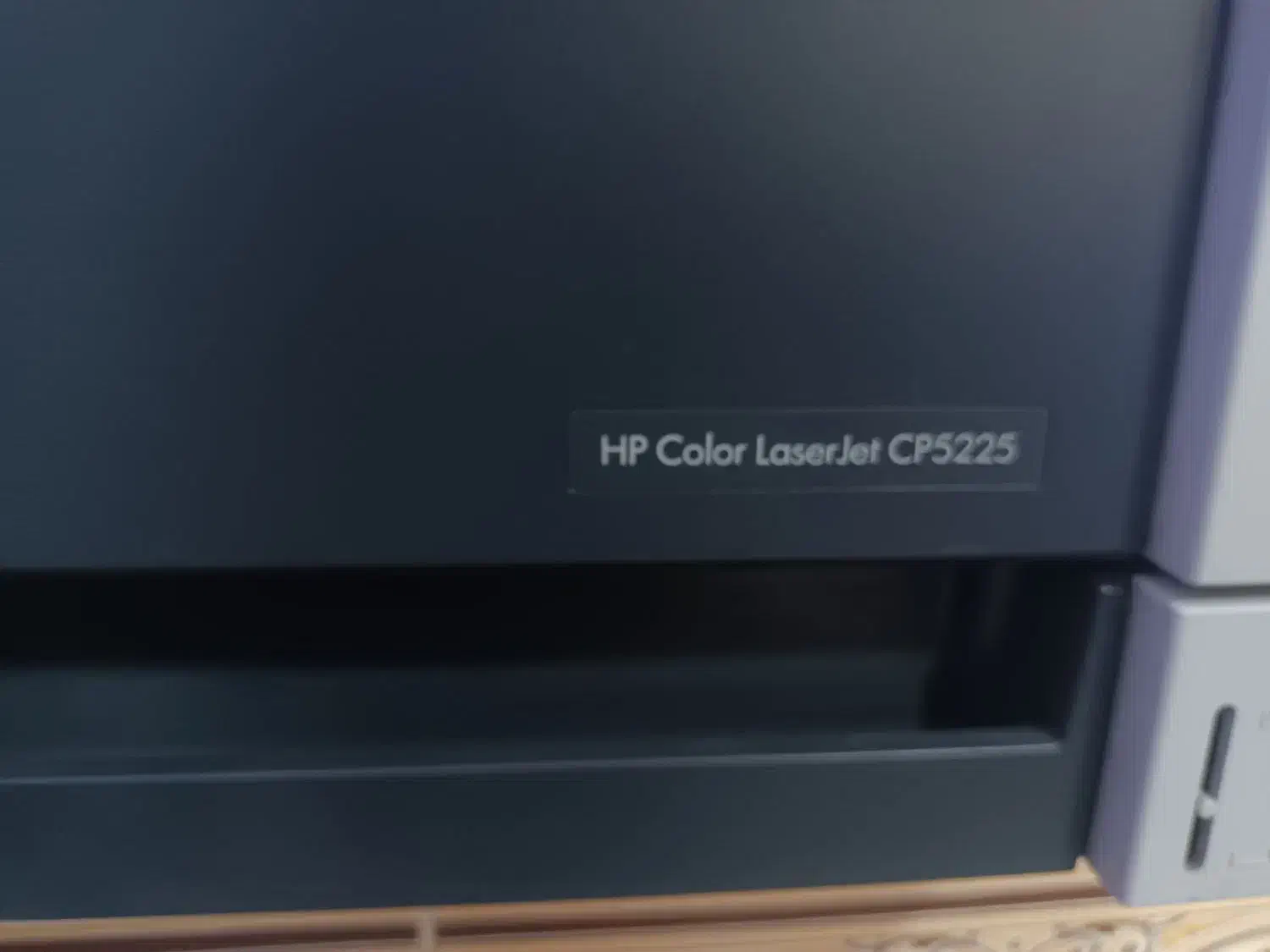 پرینتر رنگی لیزری a3 زن|پرینتر، اسکنر، کپی، فکس|خرم‌آباد, |دیوار