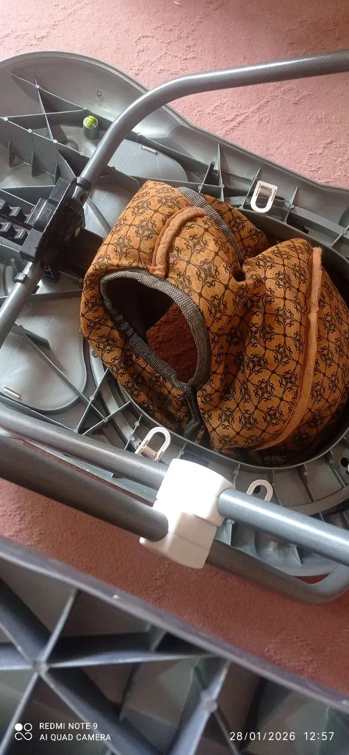 روروئک|اسباب و اثاث بچه|تبریز, |دیوار