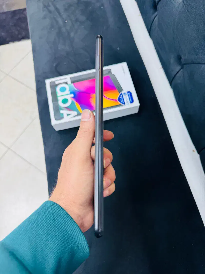 تبلتT295|تبلت|تهران, صادقیه|دیوار