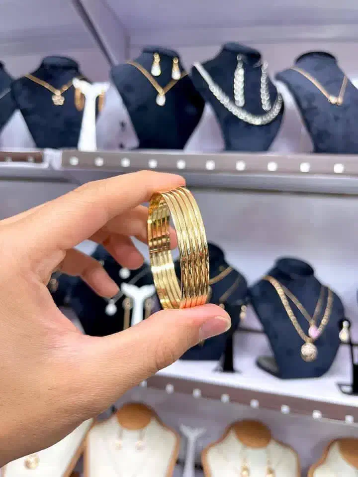 سه جفت بخر چهار جفت ببر|جواهرات|بیرجند, |دیوار