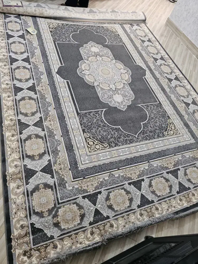 مبل و فرش نو|مبلمان خانگی و میز عسلی|قرچک, مهدیه|دیوار