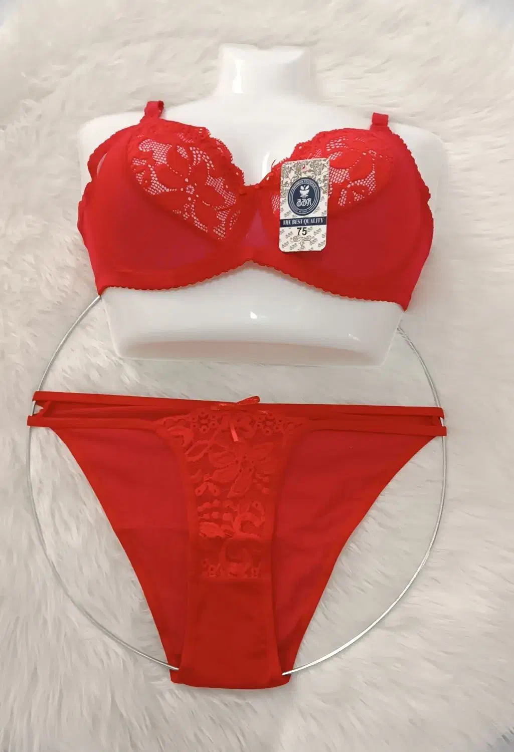 لباس زیر،شورت،سوتین|لباس|همدان, |دیوار