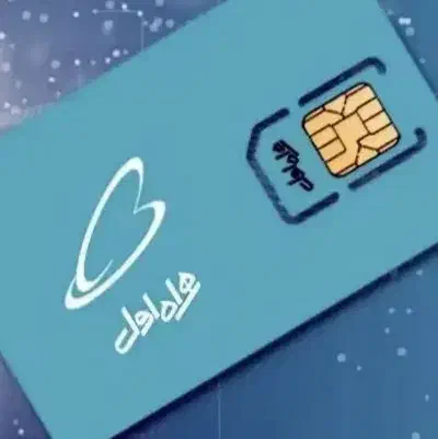 فروش سیمکارت کد ۱.  ۰۹۱۲۱۱۰۴۳۷۶|سیم‌کارت|تهران, بهار|دیوار