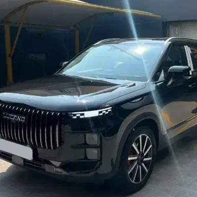 لوکانو ال ۷|خودرو سواری و وانت|تهران, بهجتآباد|دیوار