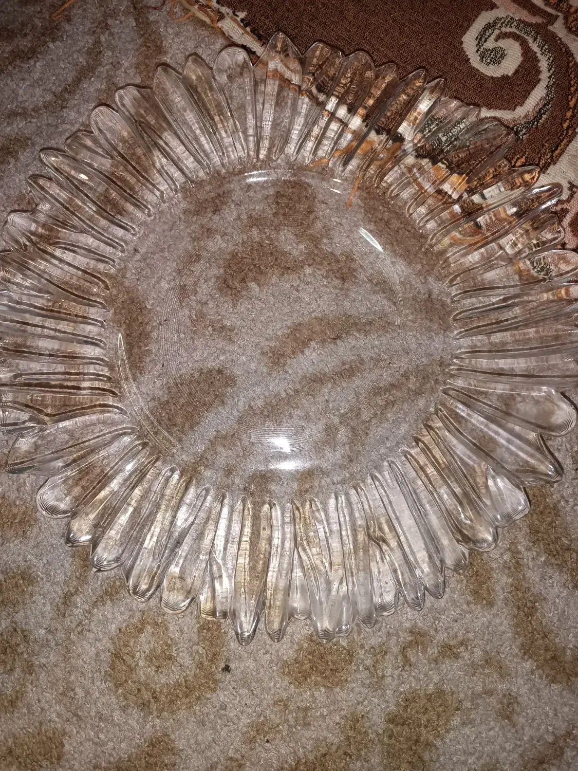 پارچ و لیوان|ظروف سرو و پذیرایی|بروجرد, |دیوار