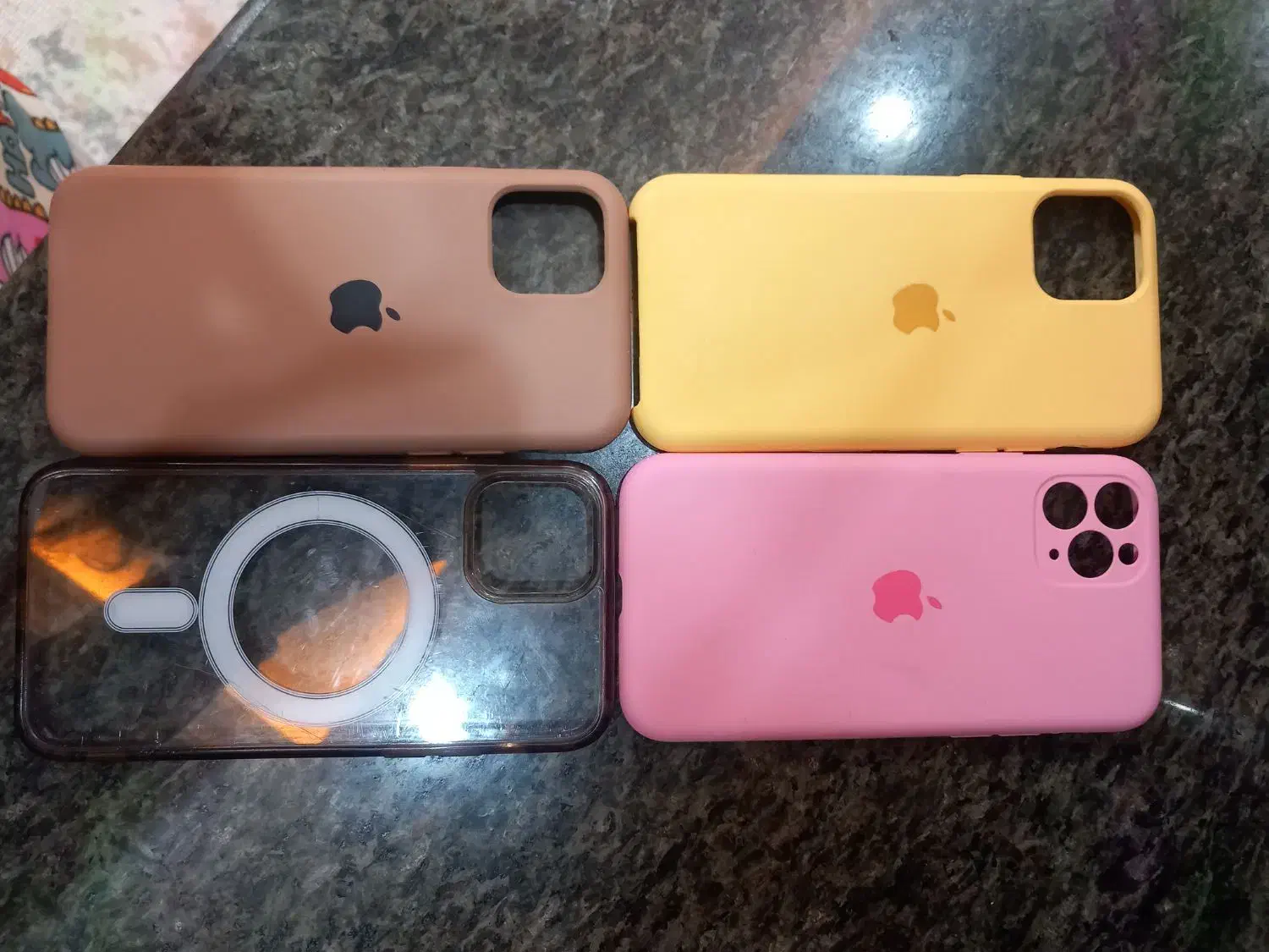 موبایل|موبایل|ایلام, |دیوار