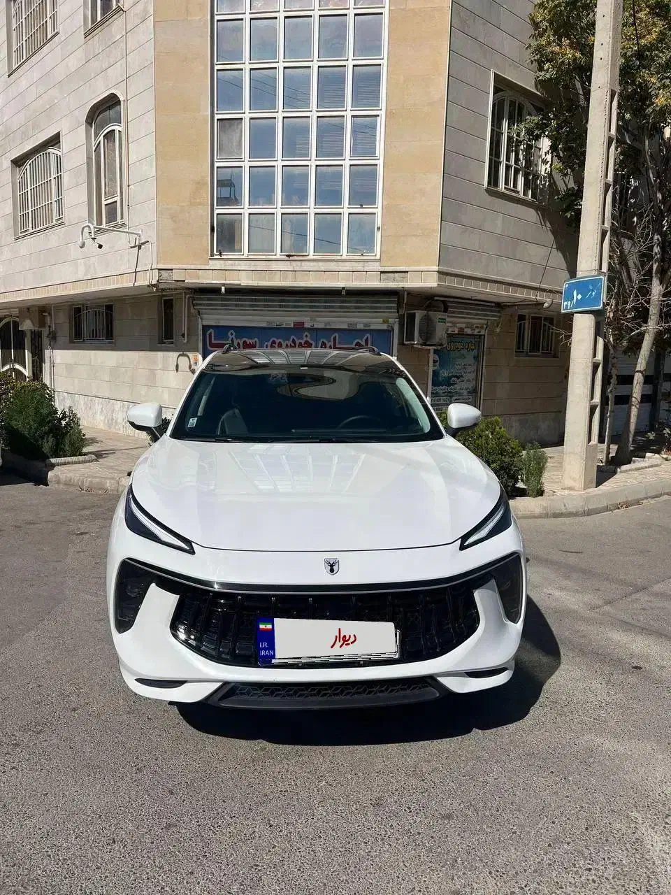 اجاره انواع خودرو های خارجی رنت اجاره ماشین|خودرو اجاره‌ای|مشهد, کوثر|دیوار