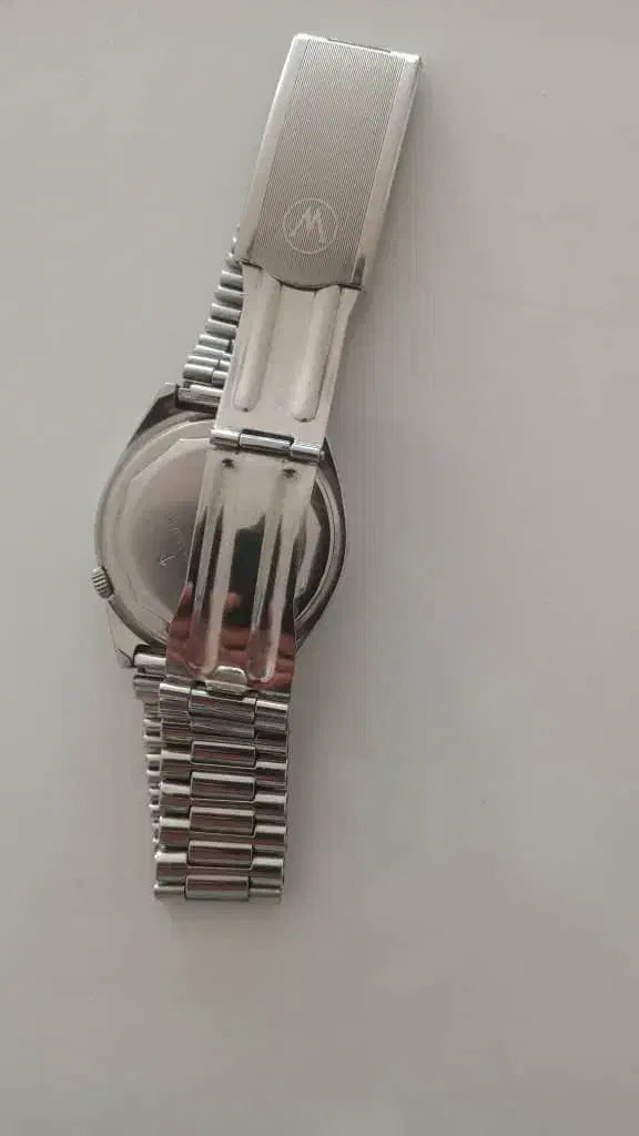 لوازم شخصی تزیینی|ساعت|ایذه, |دیوار