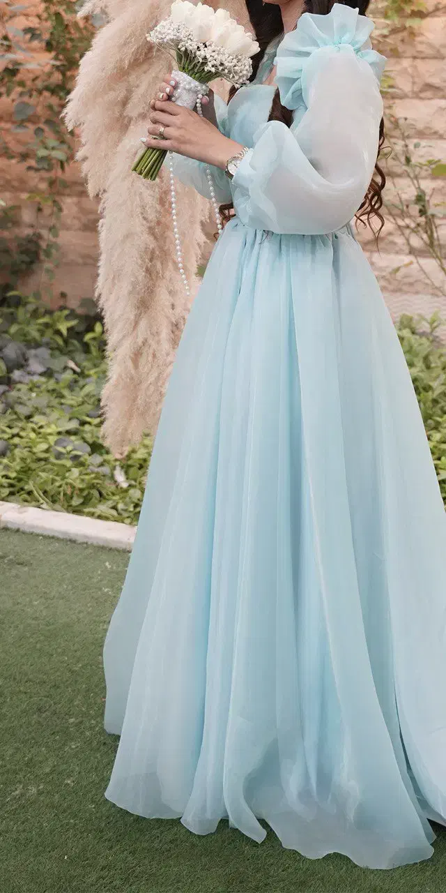 لباس مجلسی|لباس|جعفرآباد, |دیوار