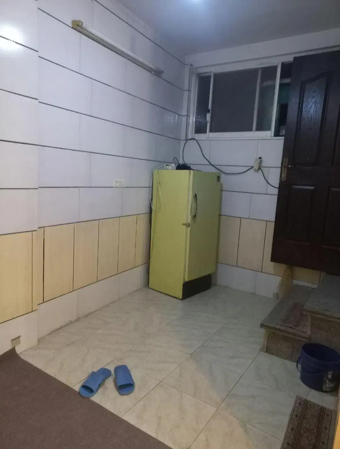 سوییت اجاره ای|اجارهٔ کوتاهمدت آپارتمان و سوئیت|اصفهان, کشاورزی|دیوار