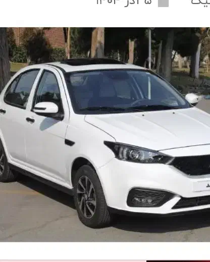 حواله سهند s|خودرو سواری و وانت|خرمآباد, |دیوار