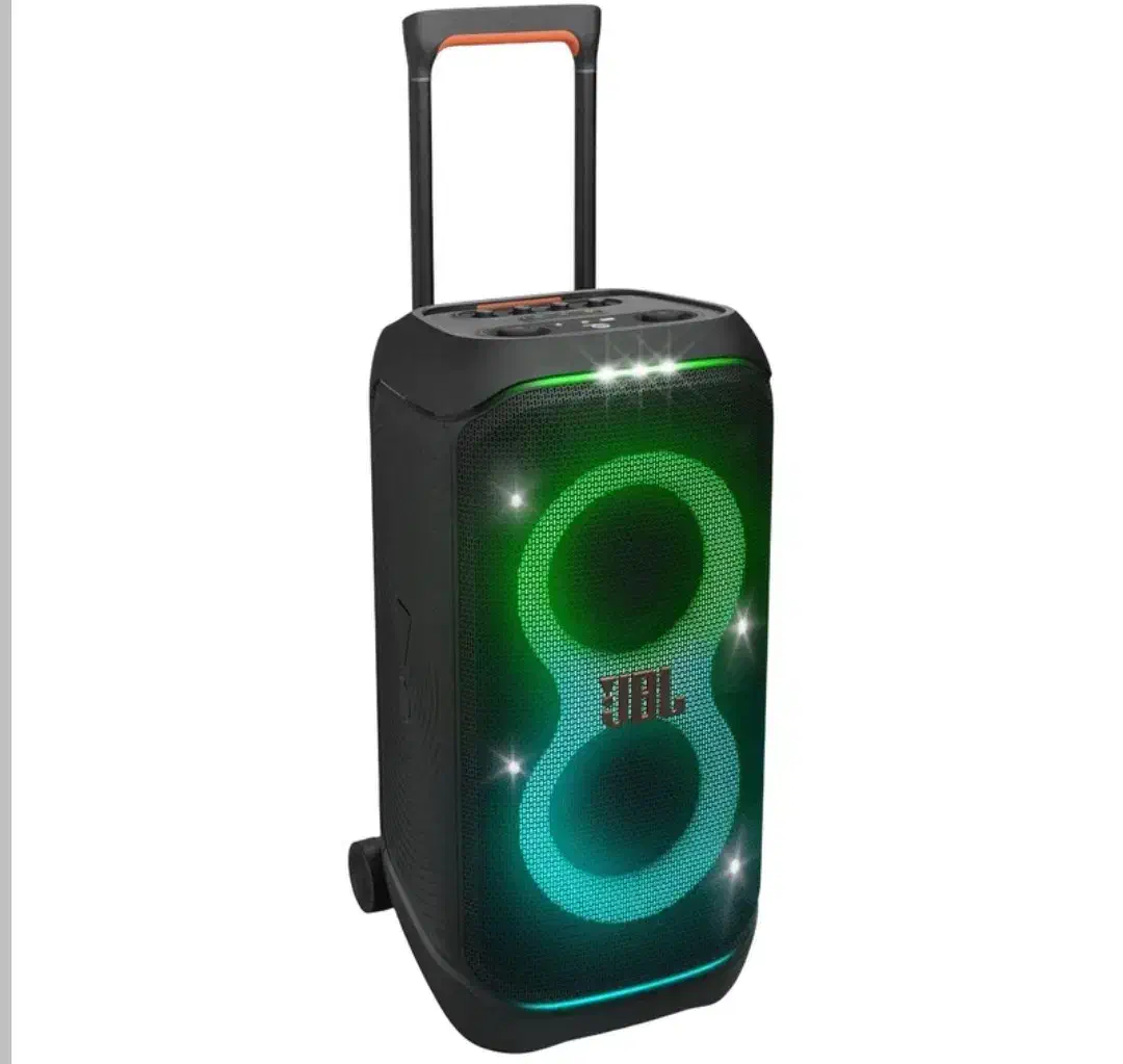 اسپیکر jbl320|سیستم صوتی خانگی|سیرجان, |دیوار