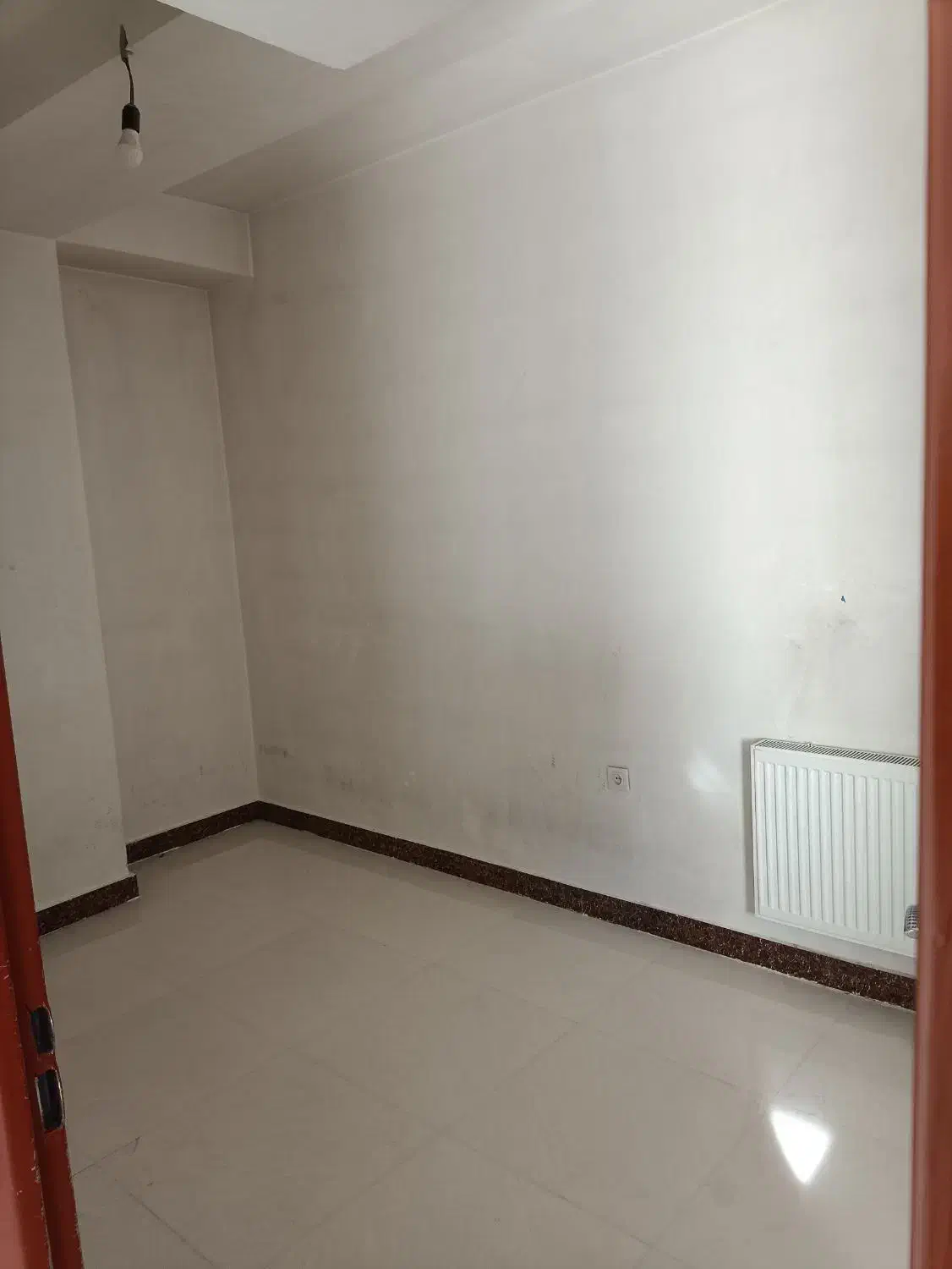 آپارتمان ۹۲ متری طبقه چهارم|اجارهٔ آپارتمان|شهریار, شهرک مصطفی خمینی|دیوار