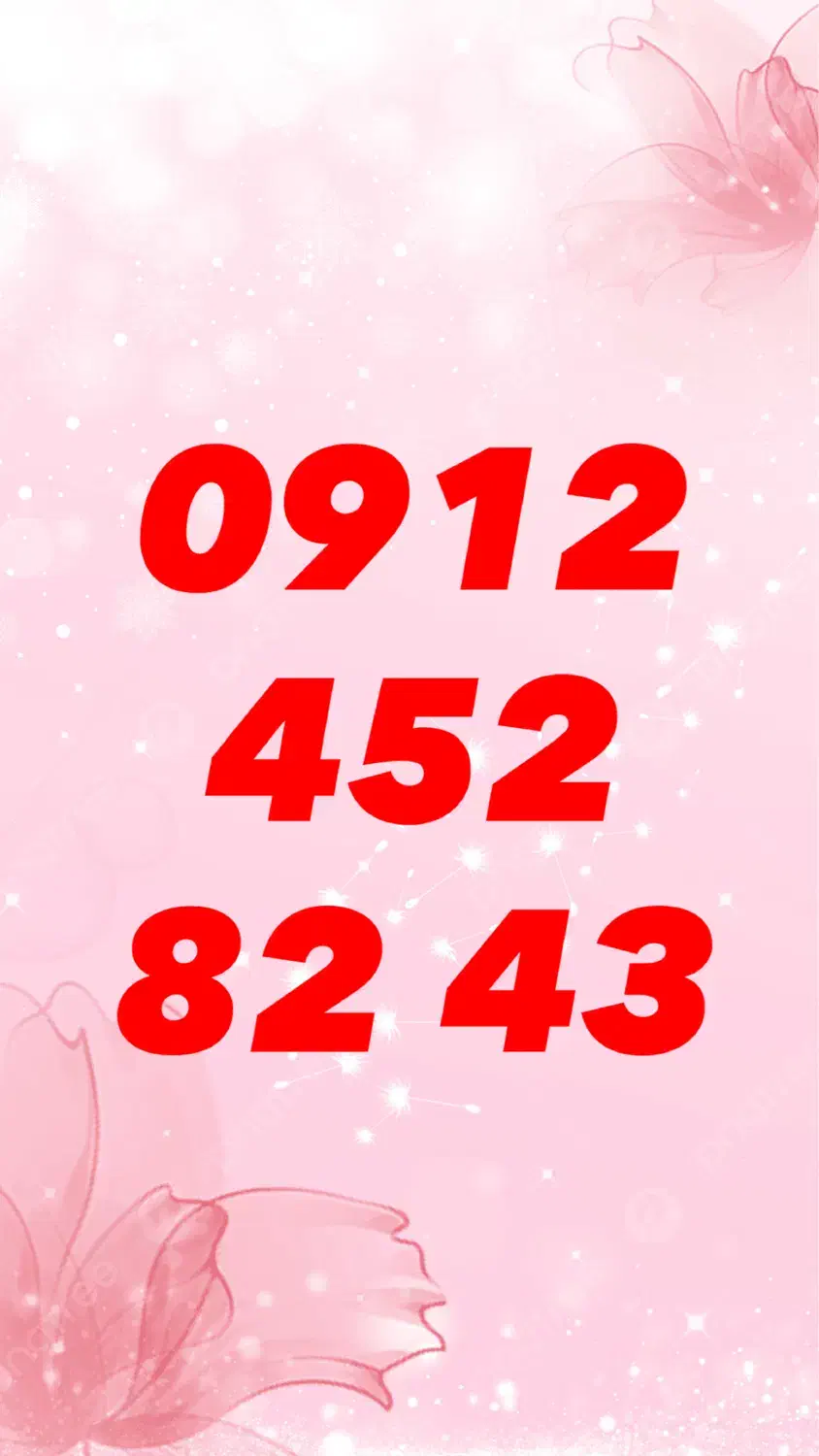 0912.45.282.43|سیمکارت|قم, حاج خلیل|دیوار