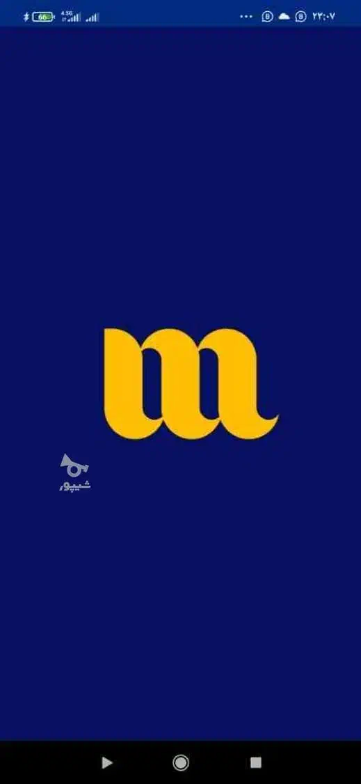 میلی طلا|کارت هدیه و تخفیف|اصفهان, محله سفلی|دیوار