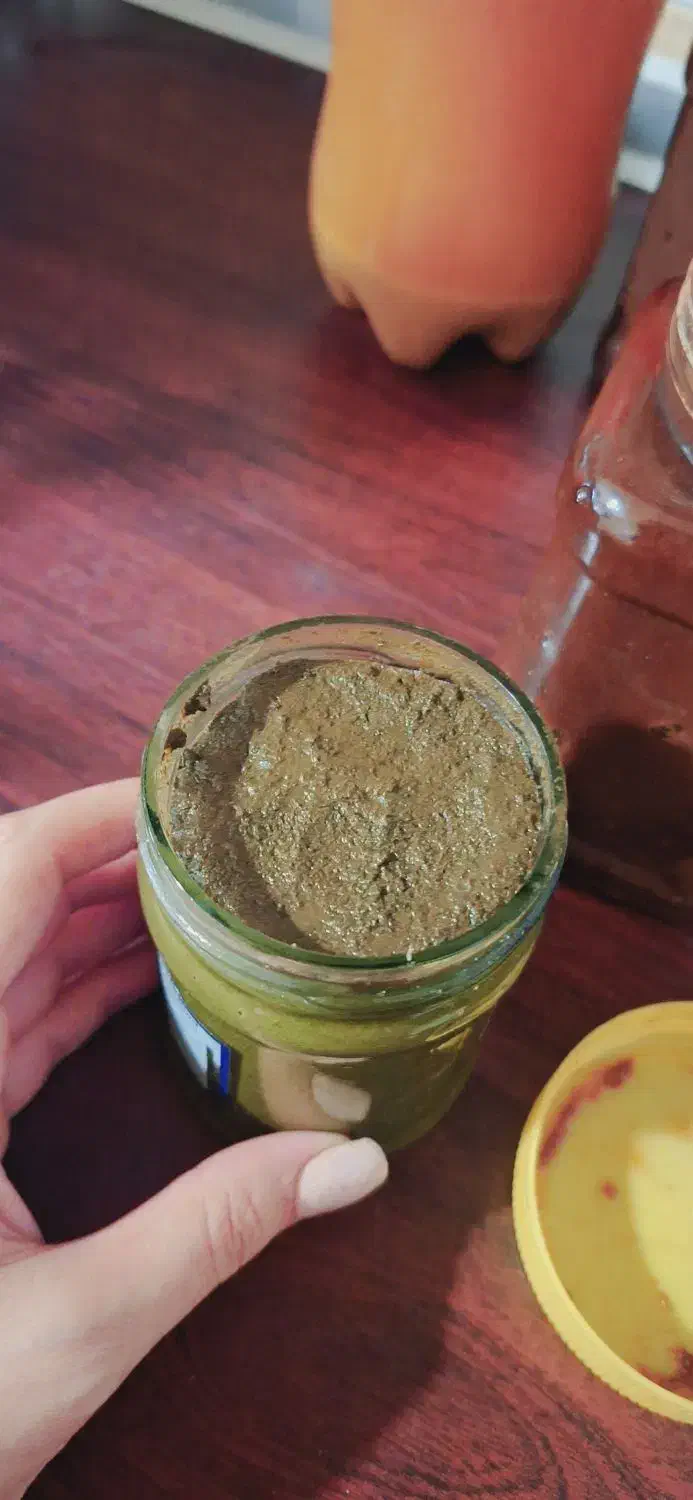 رب الوچه خانگی ابغوره خانگی|خوردنی و آشامیدنی|تهران, بریانک|دیوار