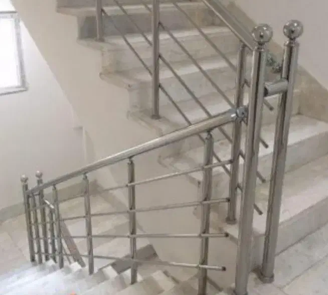 نرده|خدمات پیشه و مهارت|کرمانشاه, |دیوار