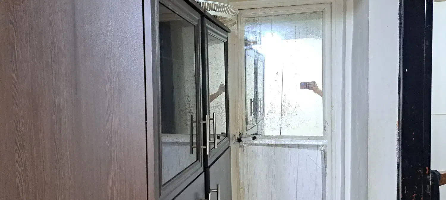 اجاره سوئیت پیرکلاچای|اجارهٔ خانه و ویلا|رشت, شهرک صبا|دیوار