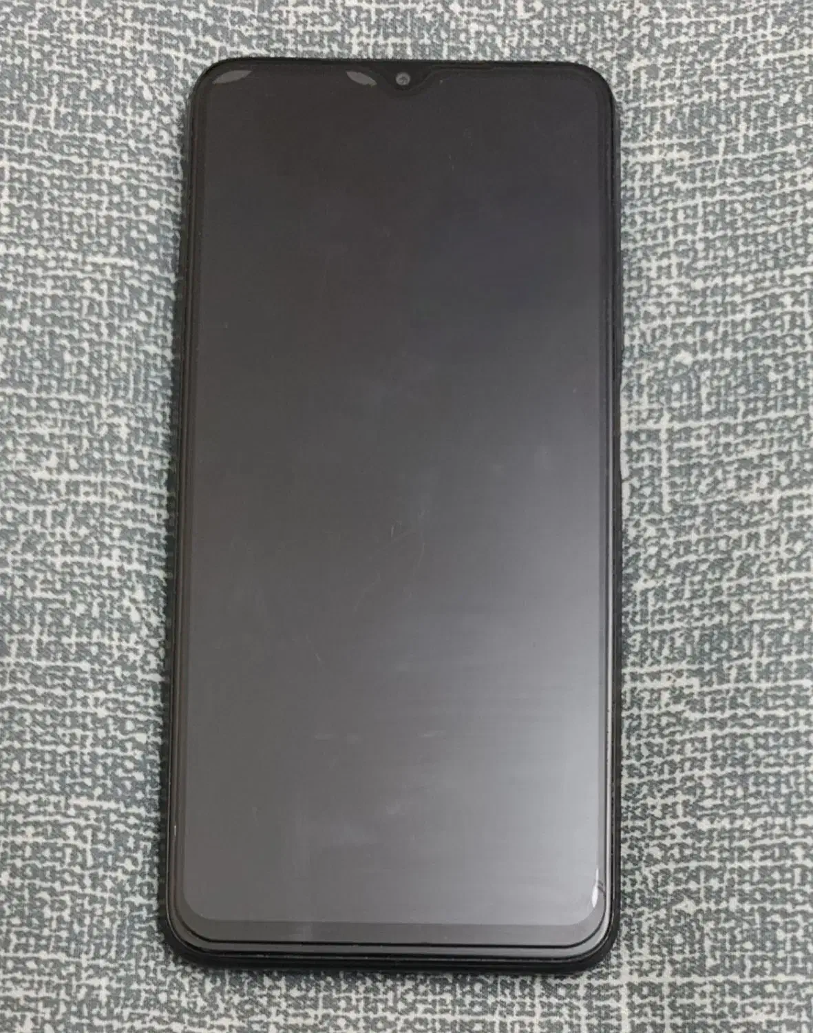 گوشی شیائومی POCO M3|موبایل|مشهد, شریف|دیوار