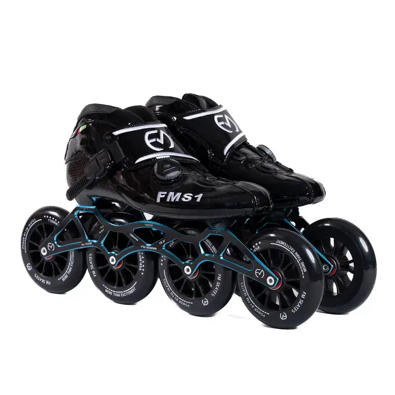 آموزش اسکیت فضای باز|خدمات آموزشی|گرگان, |دیوار