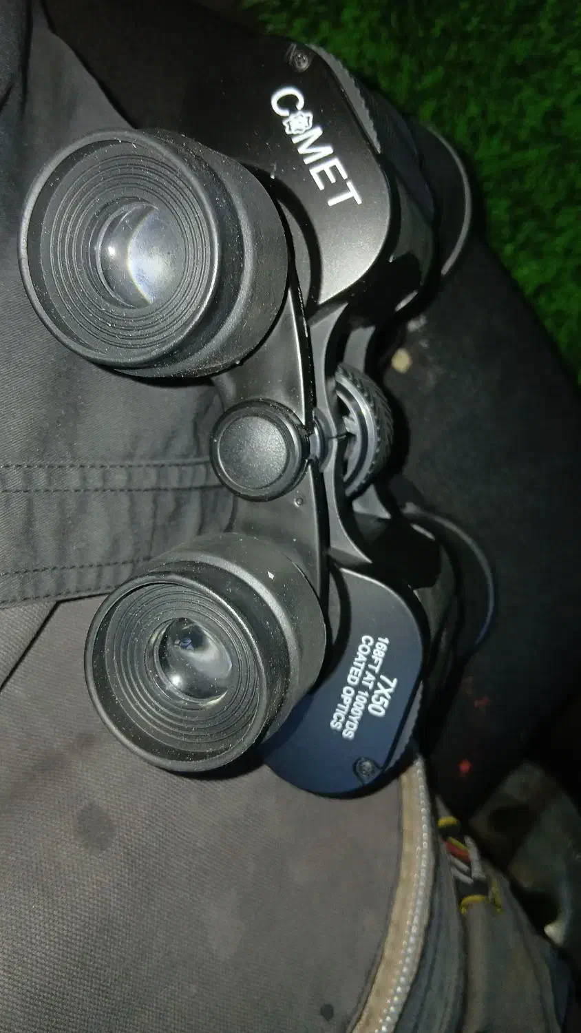 رامشیر|دوربین عکاسی و فیلم‌برداری|رامشیر, |دیوار