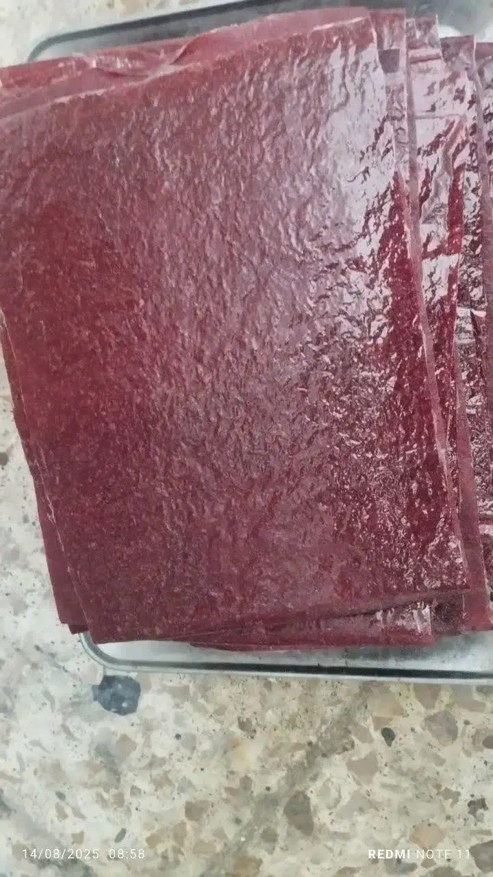 کشمش سبز سیصد غوره خشک هفتصدوپنجاه|خوردنی و آشامیدنی|شاهرود, |دیوار