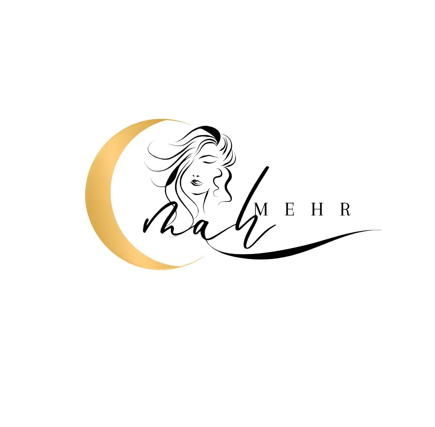 اجاره صندلی|استخدام درمانی، زیبایی، بهداشتی|ورامین, ورامین|دیوار