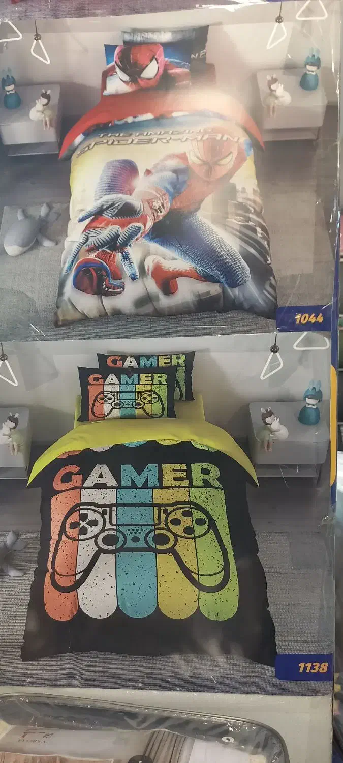 لحاف|سرویس روتختی|بندرعباس, |دیوار