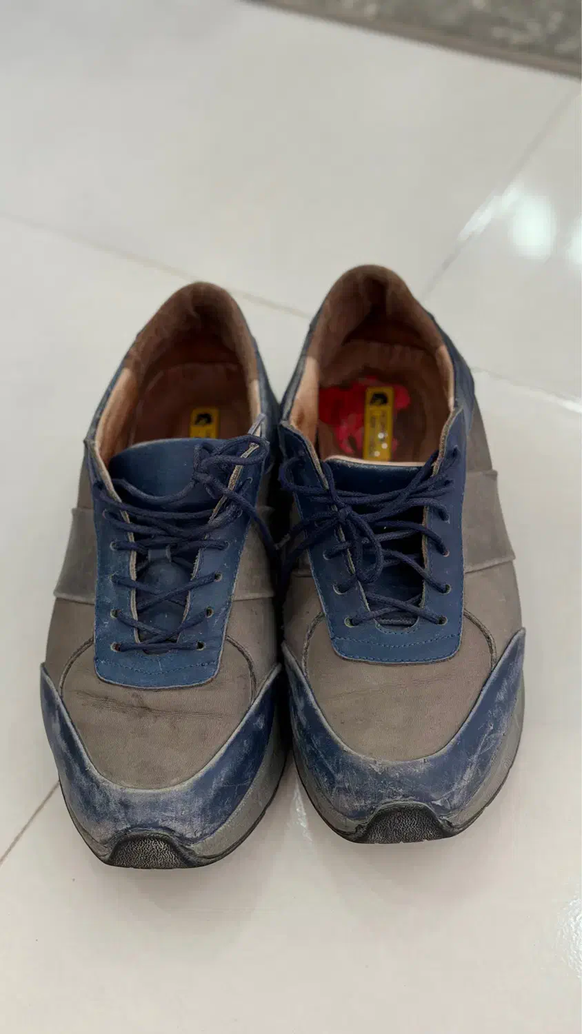 کفش|کیف، کفش، کمربند|بوشهر, |دیوار