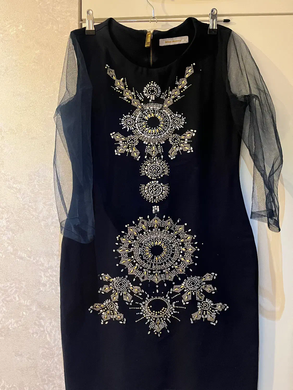 ست لاکچری مادر و دختری با تخفیف ویژه|لباس|تبریز, |دیوار