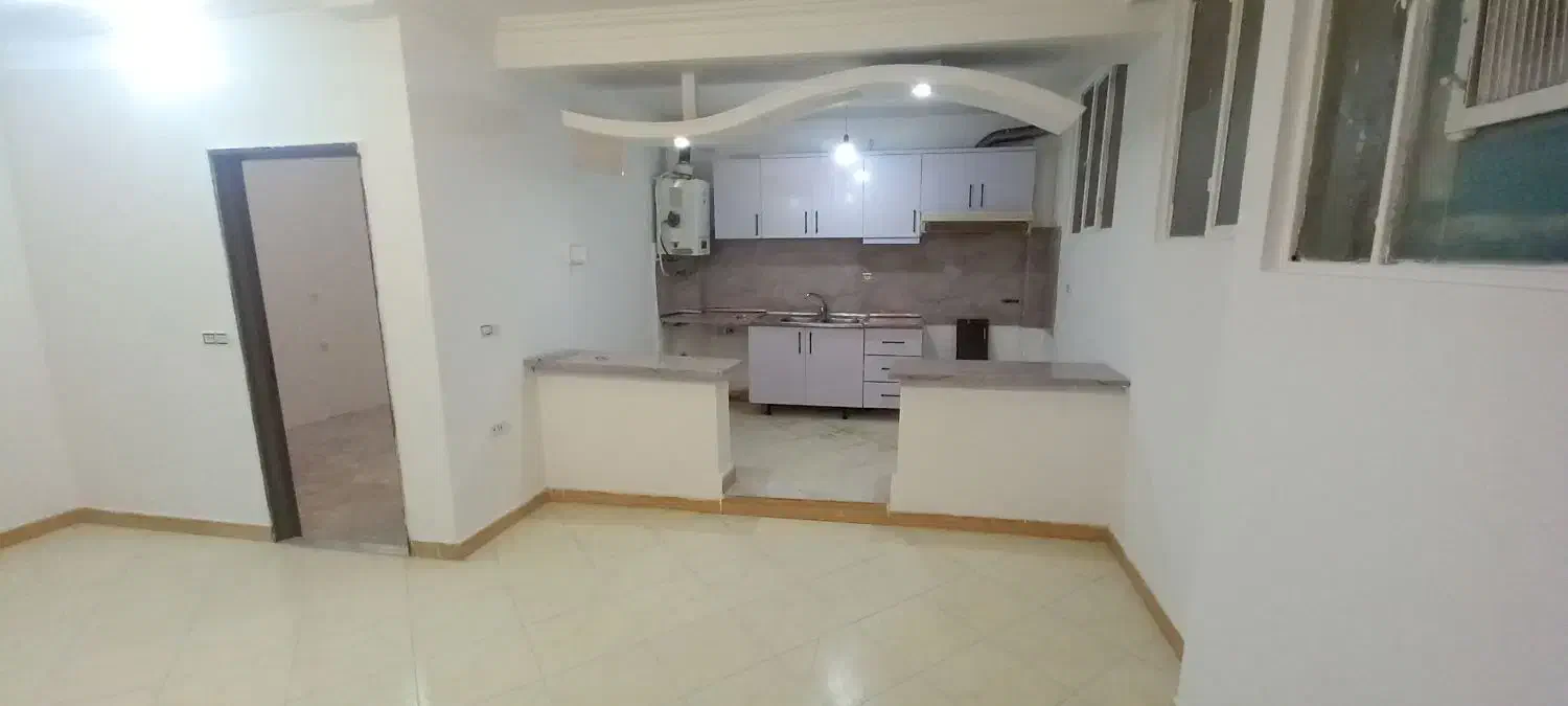 هنرور ۷۵ متری فول|اجارهٔ آپارتمان|مشهد, هنرور|دیوار