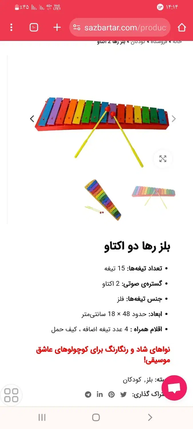 بلز رها دواکتاو|سازهای سنتی|اسفراین, |دیوار