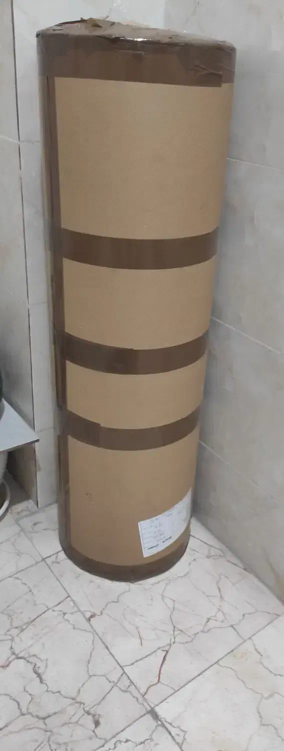 عایق گرانولی صوتی کوبه ای|مصالح و تجهیزات ساختمان|ری, اقدسیه|دیوار