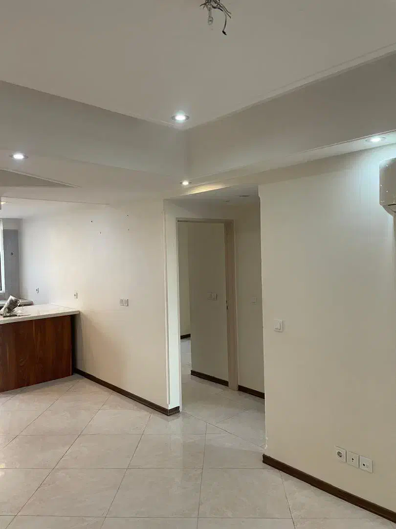 اپارتمان ۷۰متری سوهانک